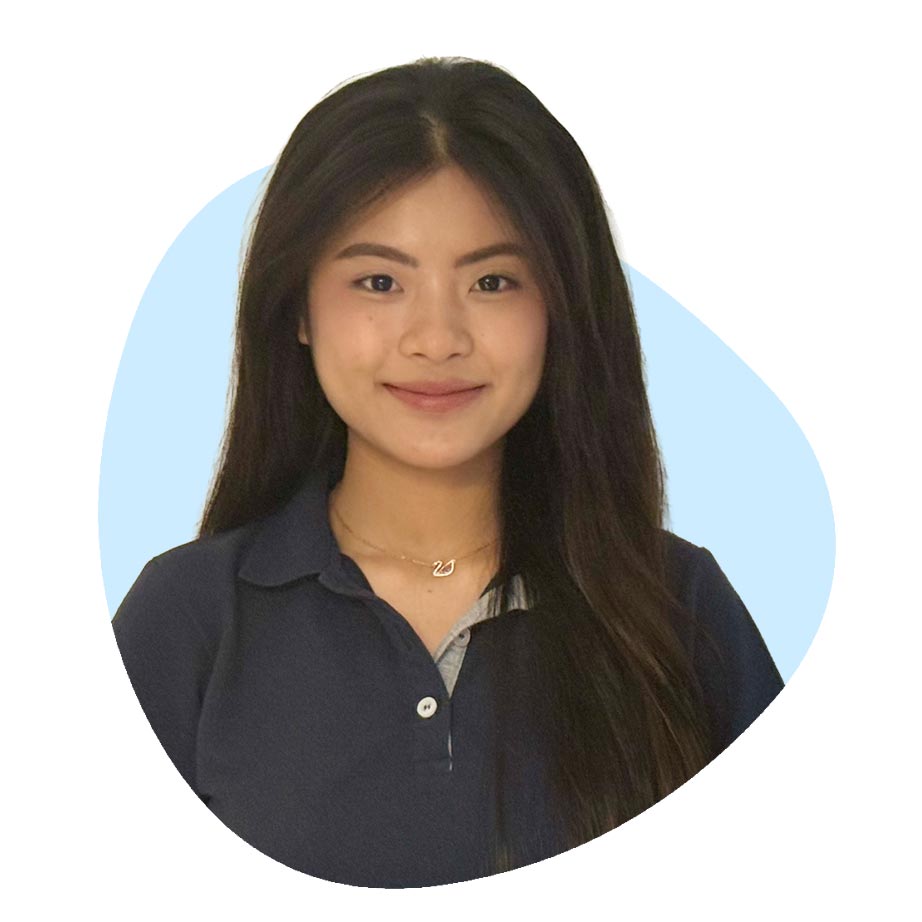 Thi Minh Nguyêt Dinh